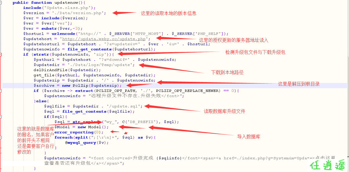 在线更新功能解释图.png