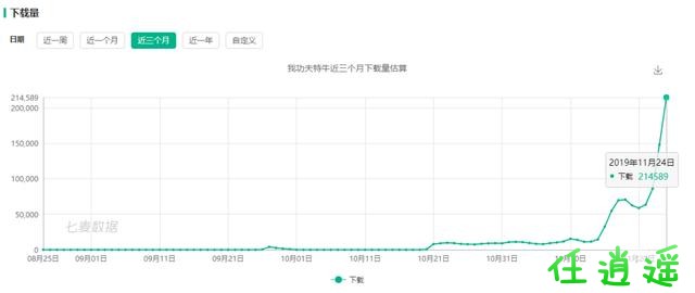 k1hKpv42PuKM11Ku.jpg